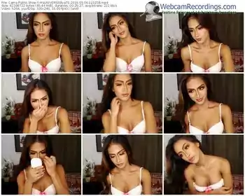 cams-msuniversedivats-webcam-show-05_06_2016-12_12_58