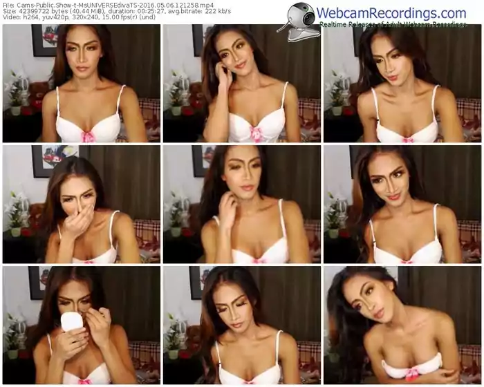 cams-msuniversedivats-webcam-show-05_06_2016-12_12_58