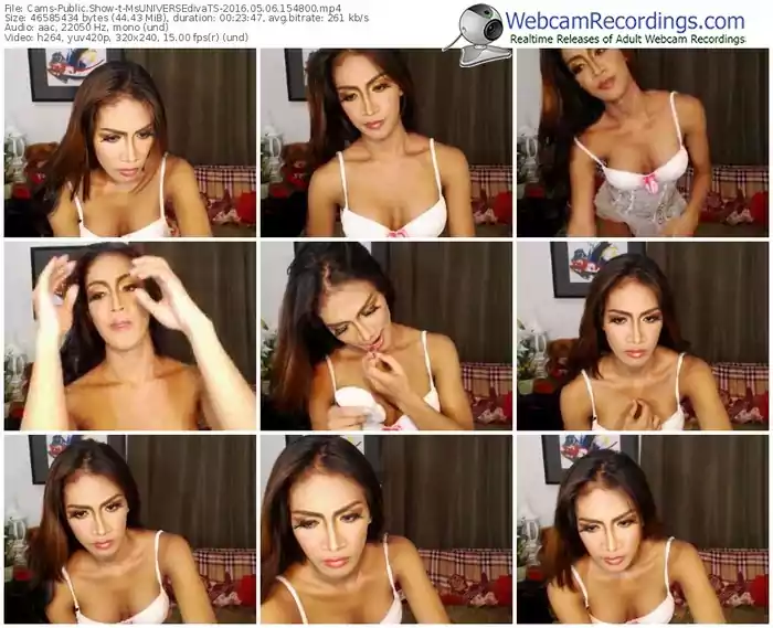 cams-msuniversedivats-webcam-show-05_06_2016-15_48_00