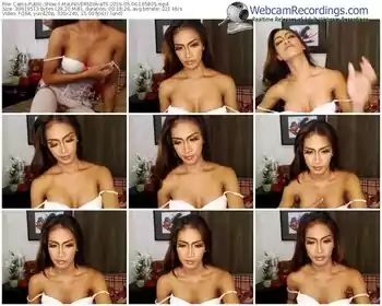 cams-msuniversedivats-webcam-show-05_06_2016-16_58_05