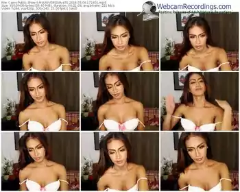 cams-msuniversedivats-webcam-show-05_06_2016-17_18_01