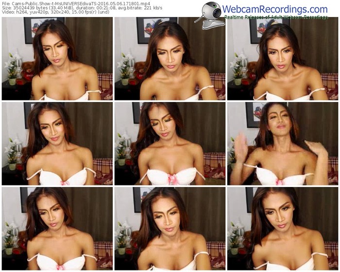 cams-msuniversedivats-webcam-show-05_06_2016-17_18_01