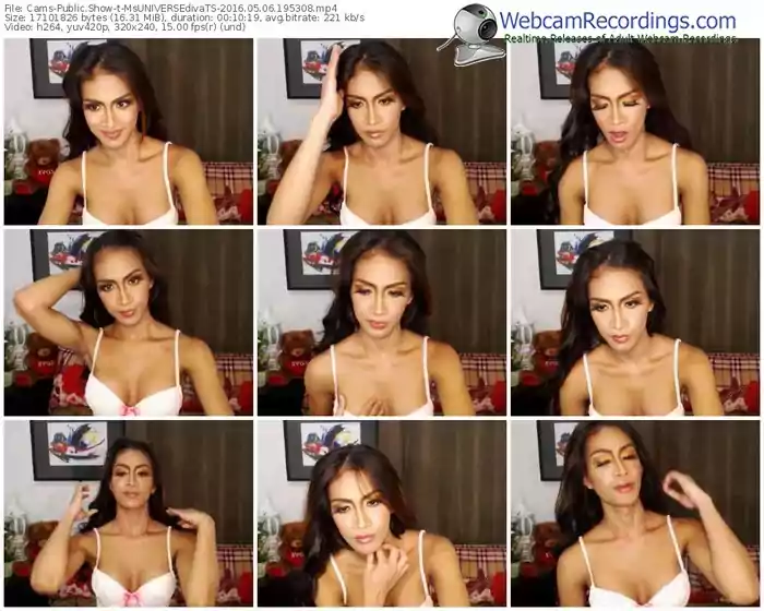 cams-msuniversedivats-webcam-show-05_06_2016-19_53_08