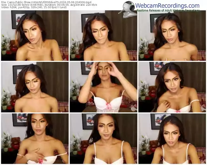 cams-msuniversedivats-webcam-show-05_06_2016-20_43_06