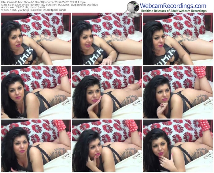 cams-18hootbrunette-webcam-show-05_07_2016-02_23_14