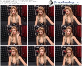 cams-1blondesubswitch-webcam-show-05_07_2016-17_53_32