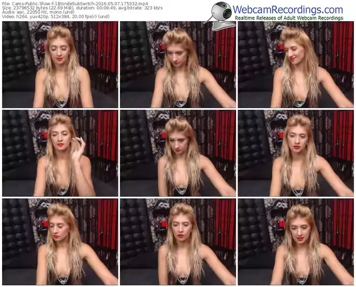 cams-1blondesubswitch-webcam-show-05_07_2016-17_53_32