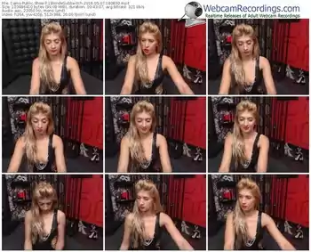 cams-1blondesubswitch-webcam-show-05_07_2016-18_08_30