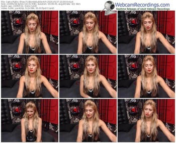 cams-1blondesubswitch-webcam-show-05_07_2016-21_03_33