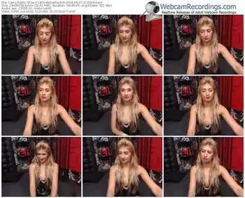 cams-1blondesubswitch-webcam-show-05_07_2016-21_03_33