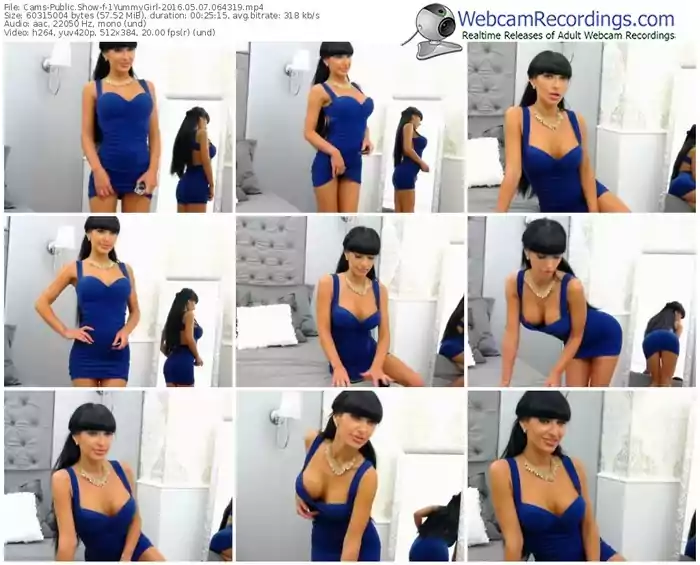 cams-1yummygirl-webcam-show-05_07_2016-06_43_19