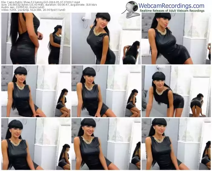 cams-1yummygirl-webcam-show-05_07_2016-07_43_17