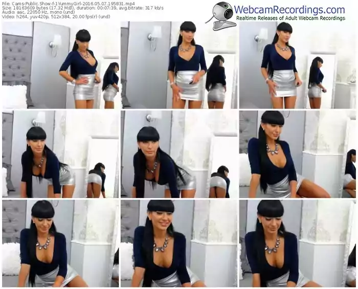 cams-1yummygirl-webcam-show-05_07_2016-19_58_31