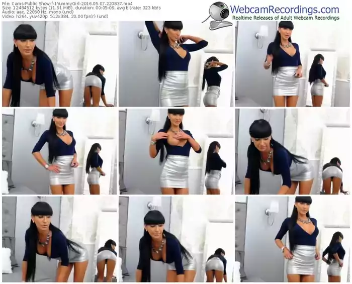 cams-1yummygirl-webcam-show-05_07_2016-22_08_37