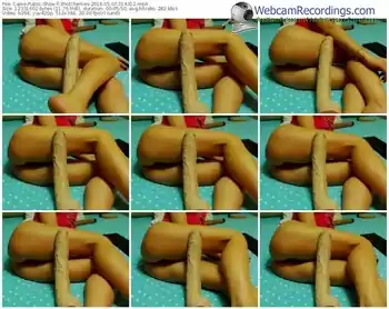 cams-3hotcherries-webcam-show-05_07_2016-01_43_12