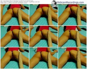 cams-3hotcherries-webcam-show-05_07_2016-03_23_13