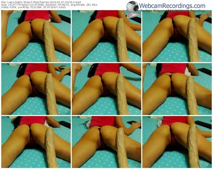 cams-3hotcherries-webcam-show-05_07_2016-03_23_13