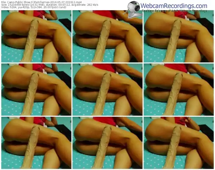 cams-3hotcherries-webcam-show-05_07_2016-03_33_12