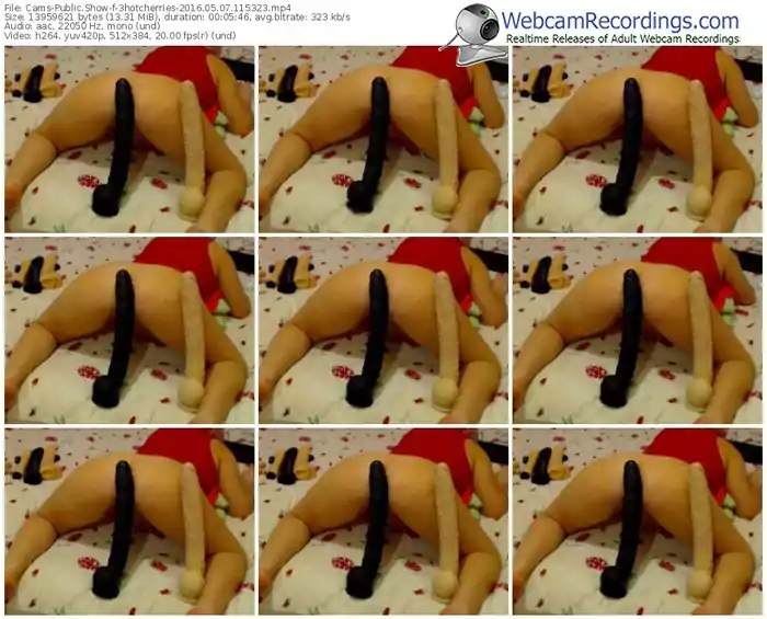 cams-3hotcherries-webcam-show-05_07_2016-11_53_23