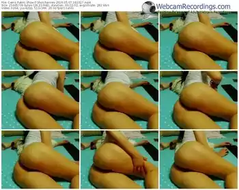 cams-3hotcherries-webcam-show-05_07_2016-16_03_27