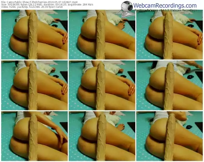 cams-3hotcherries-webcam-show-05_07_2016-16_28_27