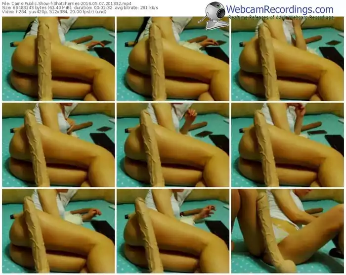 cams-3hotcherries-webcam-show-05_07_2016-20_13_32