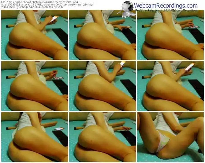 cams-3hotcherries-webcam-show-05_07_2016-20_53_31