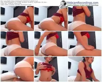 cams-ahotsquirt-webcam-show-05_07_2016-16_53_31