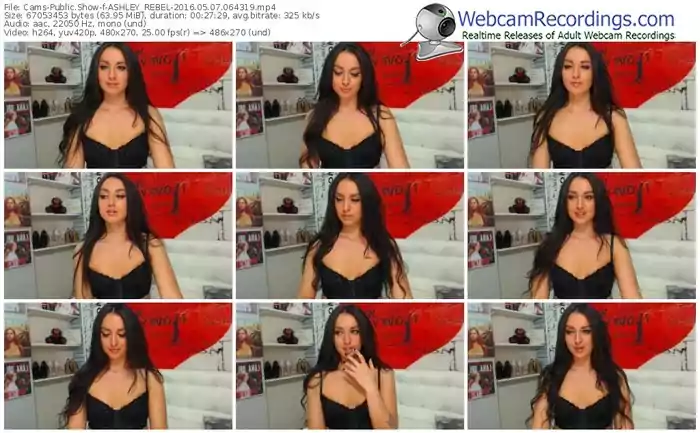 cams-ashley_rebel-webcam-show-05_07_2016-06_43_19