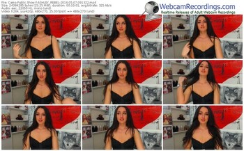 cams-ashley_rebel-webcam-show-05_07_2016-09_13_22