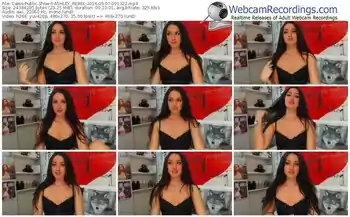 cams-ashley_rebel-webcam-show-05_07_2016-09_13_22