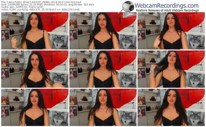 cams-ashley_rebel-webcam-show-05_07_2016-09_13_22