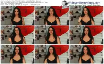 cams-ashley_rebel-webcam-show-05_07_2016-14_18_25