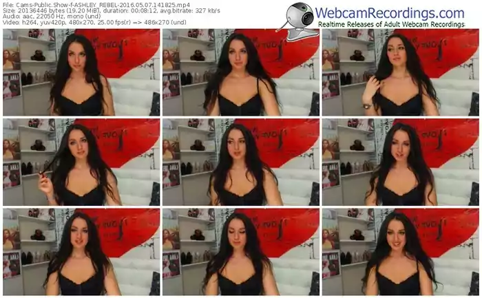 cams-ashley_rebel-webcam-show-05_07_2016-14_18_25