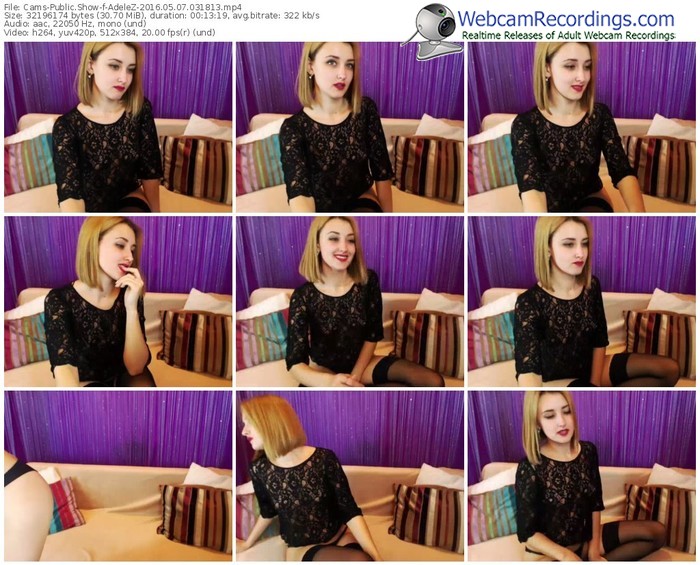 cams-adelez-webcam-show-05_07_2016-03_18_13