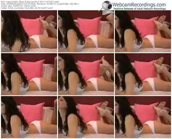 cams-alecsa-webcam-show-05_07_2016-07_23_17