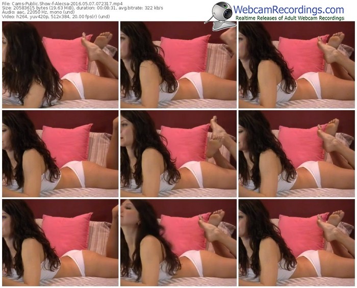 cams-alecsa-webcam-show-05_07_2016-07_23_17