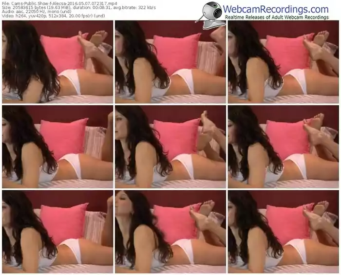 cams-alecsa-webcam-show-05_07_2016-07_23_17