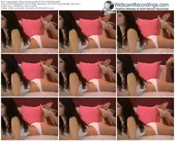 cams-alecsa-webcam-show-05_07_2016-09_58_23