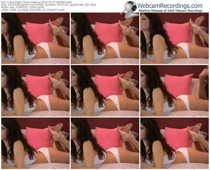 cams-alecsa-webcam-show-05_07_2016-09_58_23