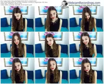 cams-allidaw-webcam-show-05_07_2016-13_03_25