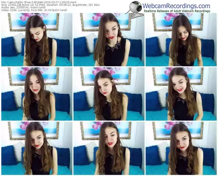 cams-allidaw-webcam-show-05_07_2016-13_03_25