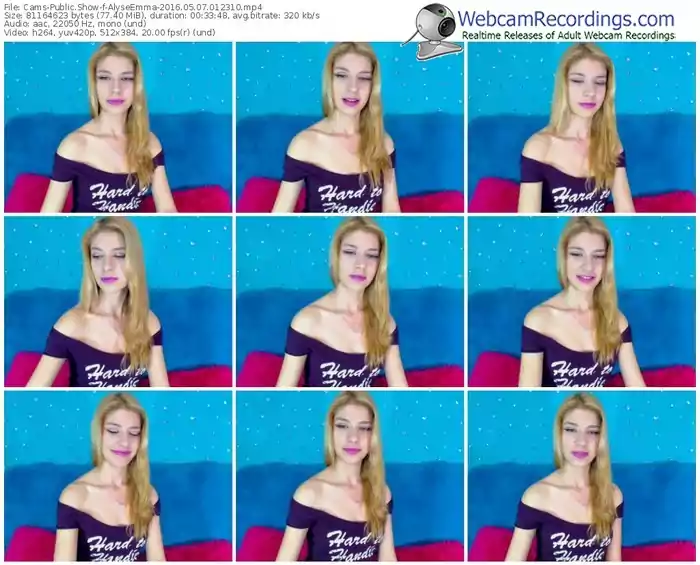 cams-alyseemma-webcam-show-05_07_2016-01_23_10