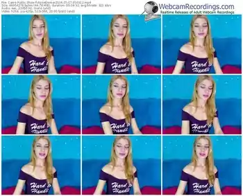 cams-alyseemma-webcam-show-05_07_2016-05_03_12