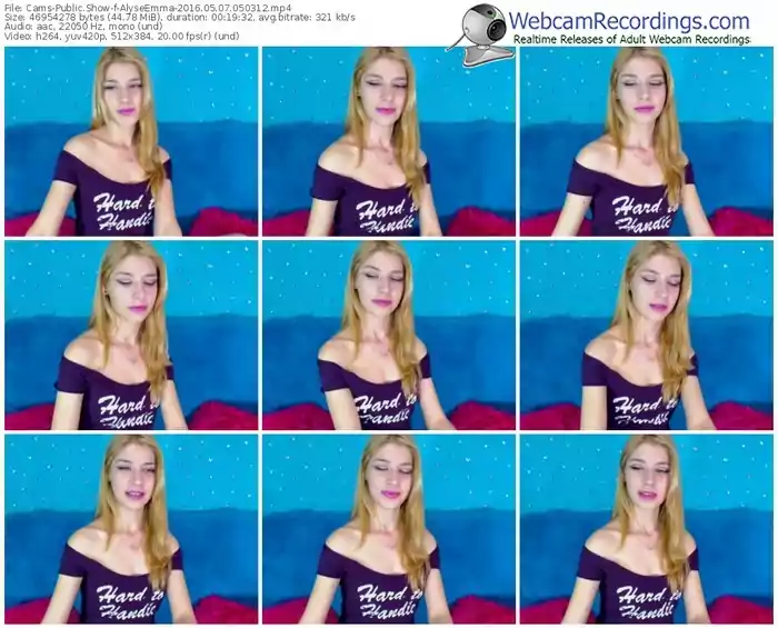 cams-alyseemma-webcam-show-05_07_2016-05_03_12
