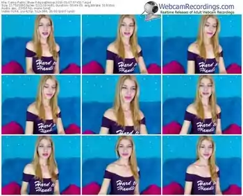 cams-alyseemma-webcam-show-05_07_2016-07_43_17