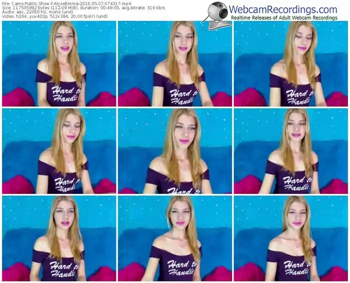 cams-alyseemma-webcam-show-05_07_2016-07_43_17