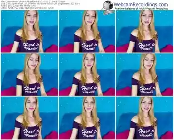 cams-alyseemma-webcam-show-05_07_2016-09_28_21