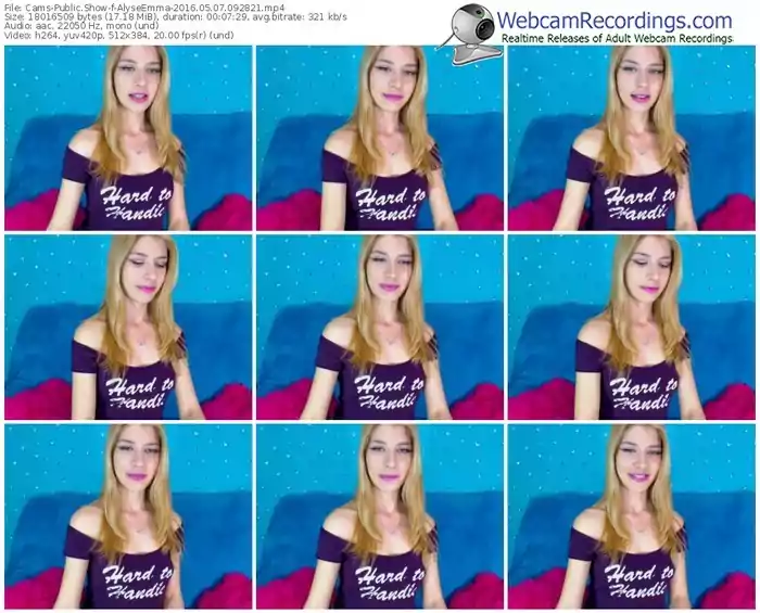 cams-alyseemma-webcam-show-05_07_2016-09_28_21