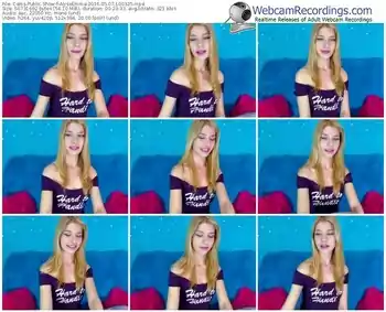 cams-alyseemma-webcam-show-05_07_2016-10_03_25